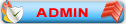 Admin Admin